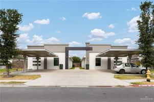 featured image of 1603 Angelina Dr #2