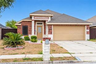 4508 Quail Ave - Photo 1 of 1