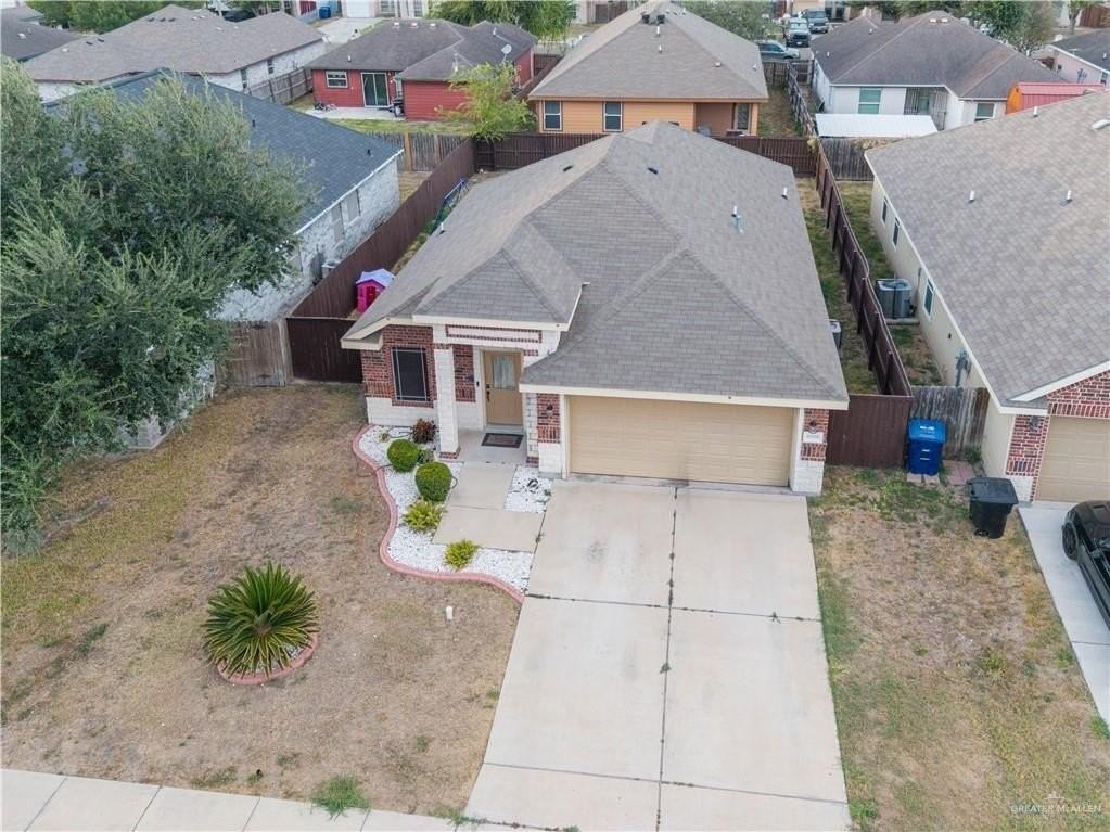 4508 Quail Ave - Photo 3 of 19