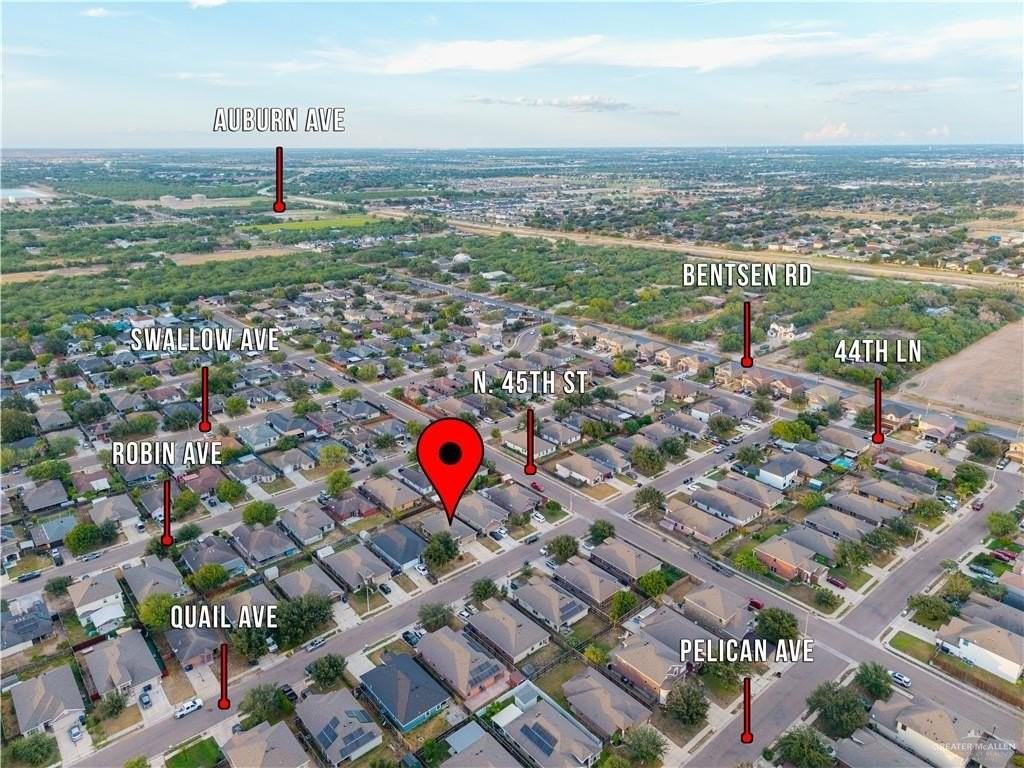 4508 Quail Ave - Photo 4 of 19