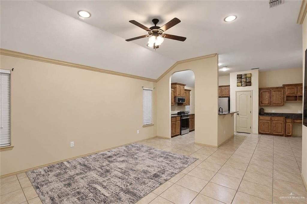 4508 Quail Ave - Photo 5 of 19