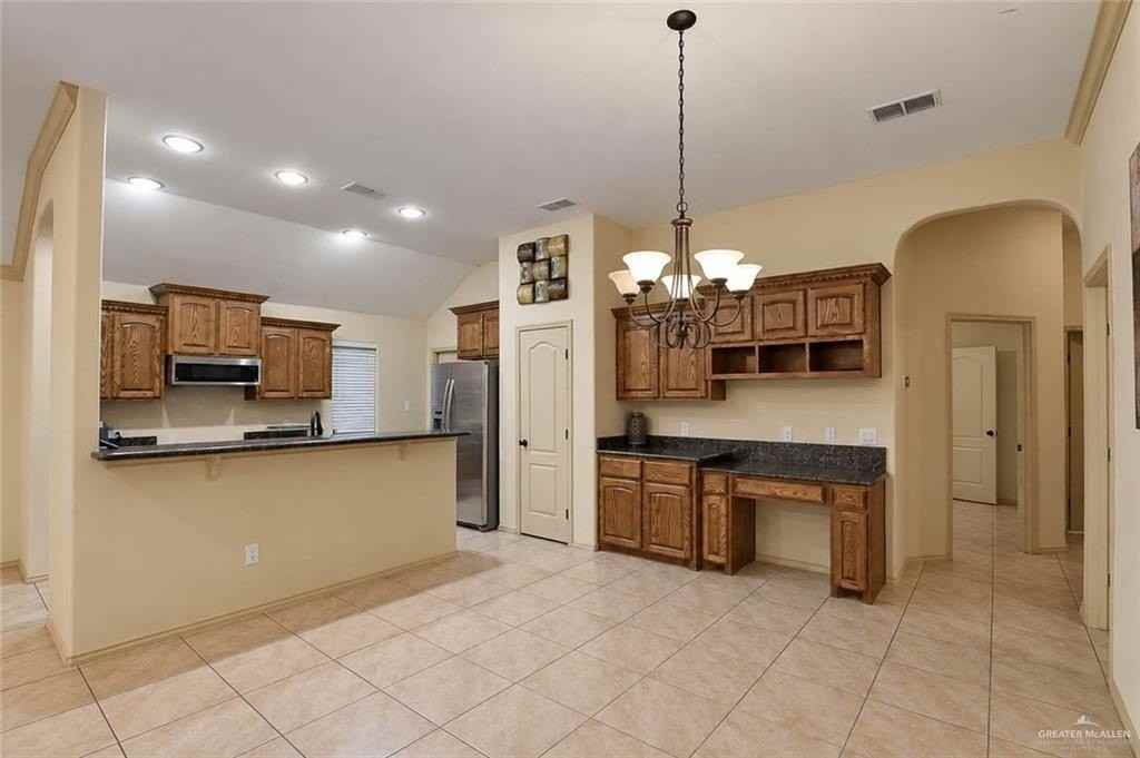 4508 Quail Ave - Photo 6 of 19