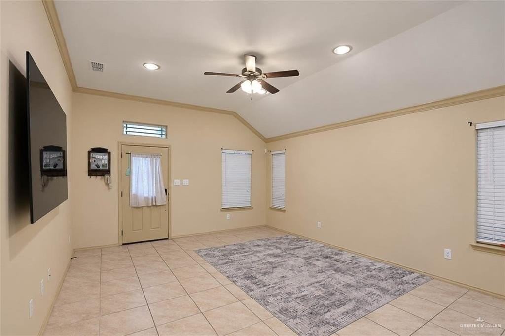 4508 Quail Ave - Photo 7 of 19