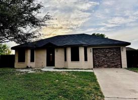 featured image of 317 Whitewing Dr