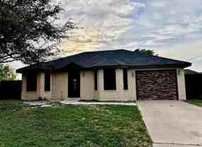317 Whitewing Dr - Photo 1 of 1