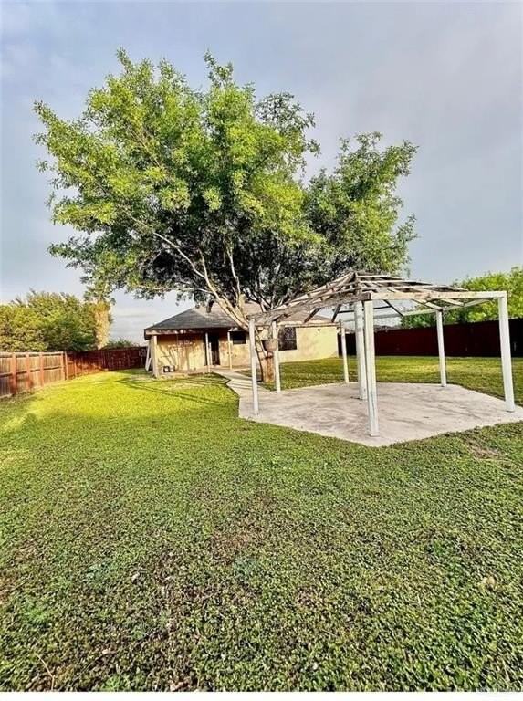 317 Whitewing Dr - Photo 3 of 27