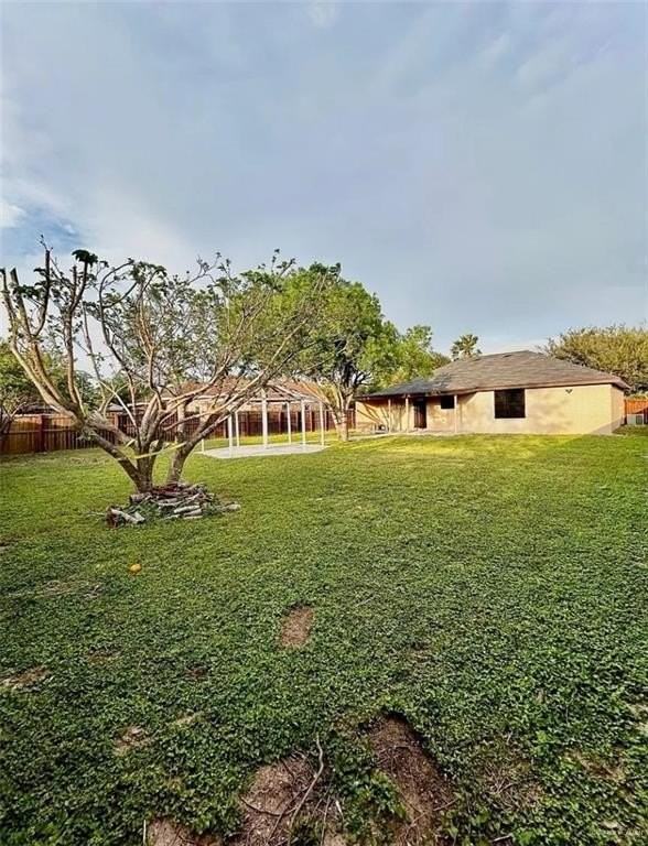 317 Whitewing Dr - Photo 4 of 27