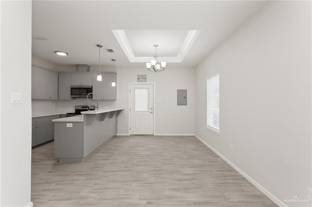 4705 Mulberry Ave #4 - Photo 3 of 10