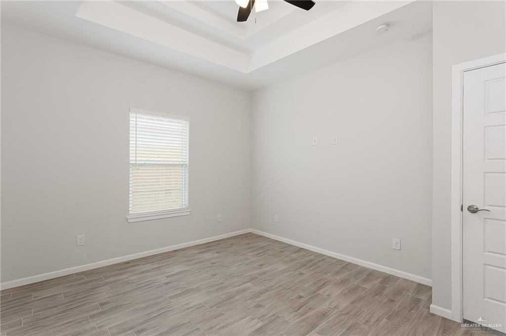 4705 Mulberry Ave #4 - Photo 6 of 10