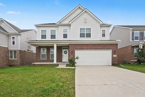 featured image of 8580 Pioneer St