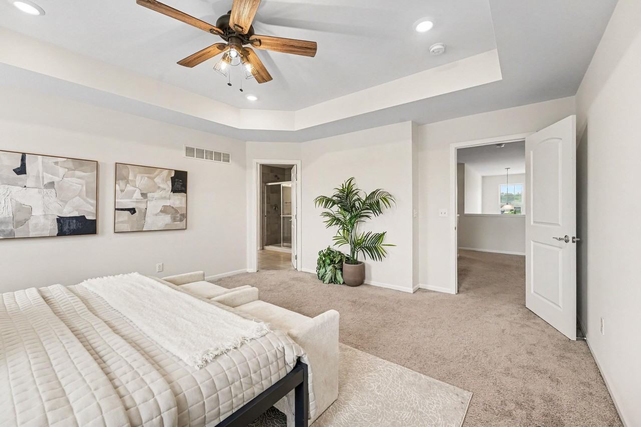8580 Pioneer St - Photo 5 of 15