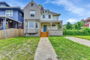322 King St - Photo 1 of 1
