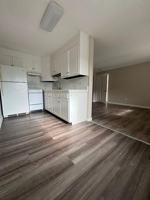 featured image of 5 Gorham Ave