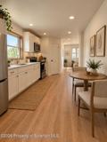 206 Oak St #1stFL - Photo 1 of 1