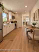 206 Oak St #1stFL - Photo 1 of 1