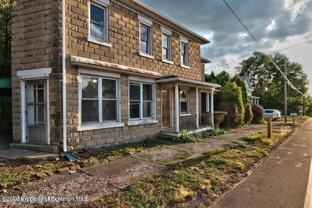 511 N Main St - Photo 1 of 1