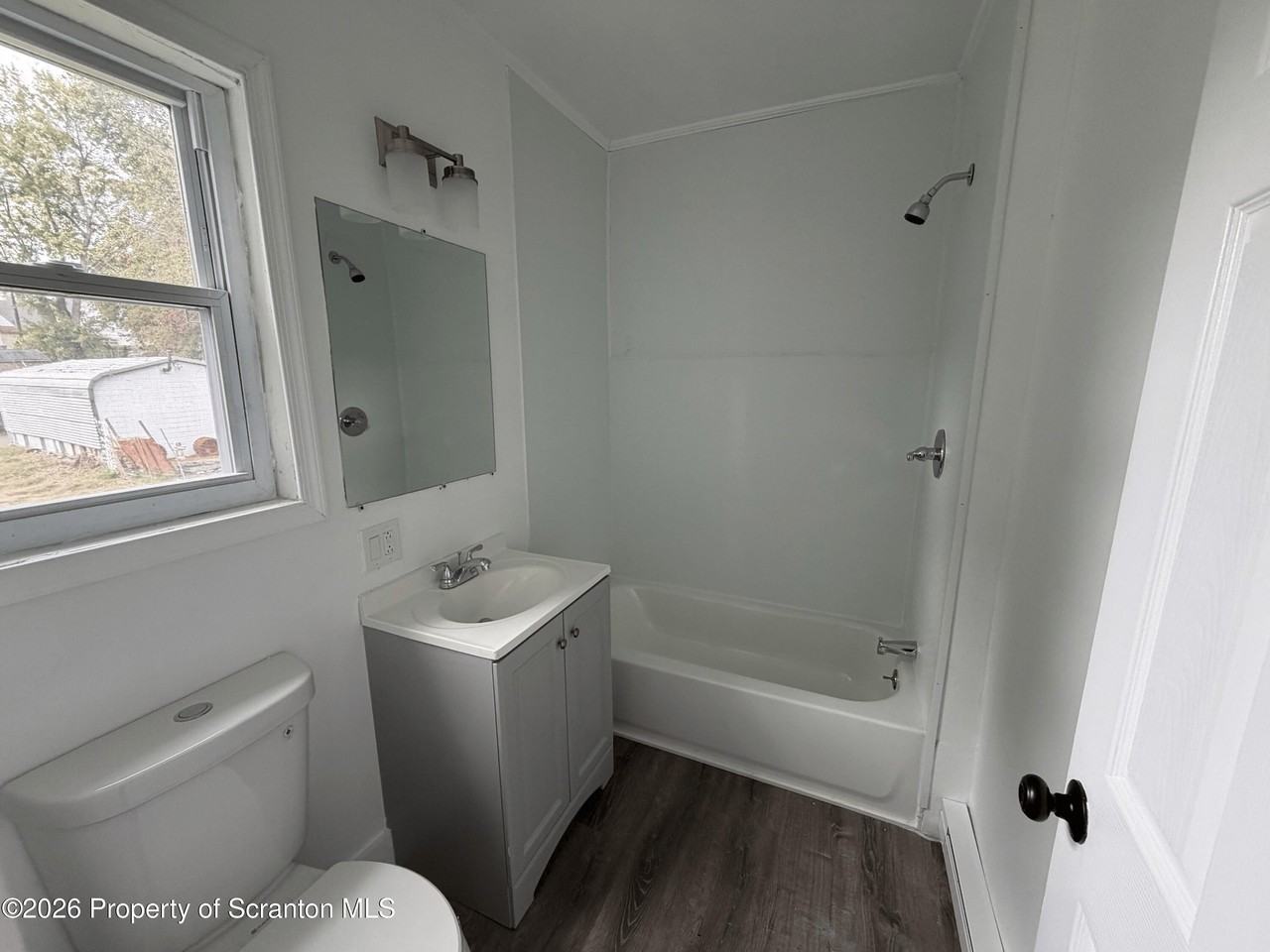 771 Hazle St #1 - Photo 2 of 4