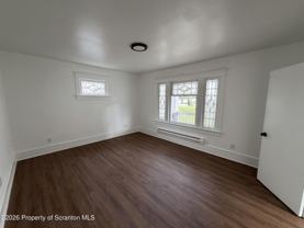 771 Hazle St #1 - Photo 1 of 1