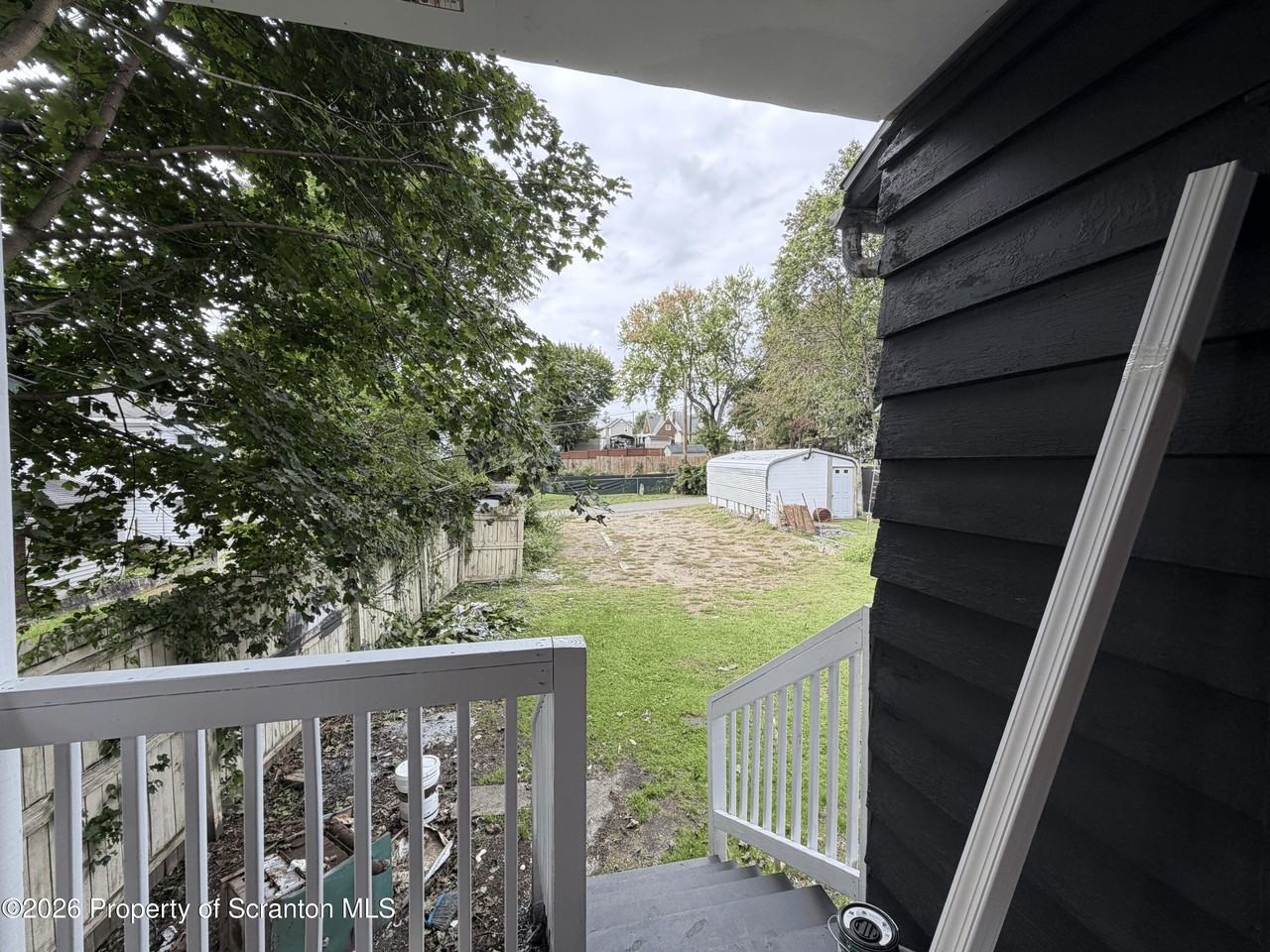 771 Hazle St #1 - Photo 3 of 4