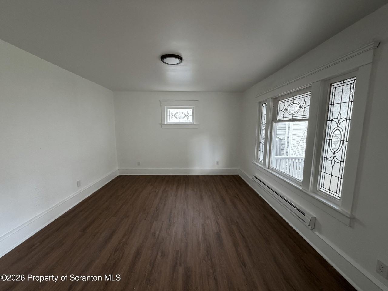 771 Hazle St #1 - Photo 4 of 4