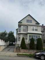 353 N 8th St - Photo 1 of 1