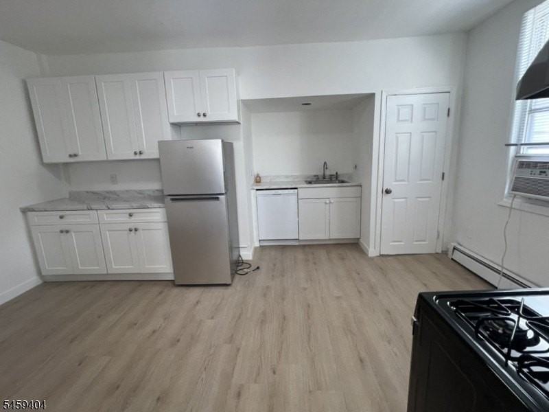 10 N Passaic Ave #4 - Photo 7 of 15