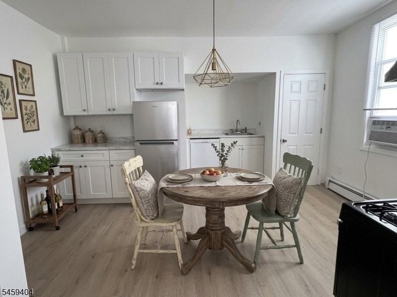 10 N Passaic Ave #4 - Photo 2 of 15