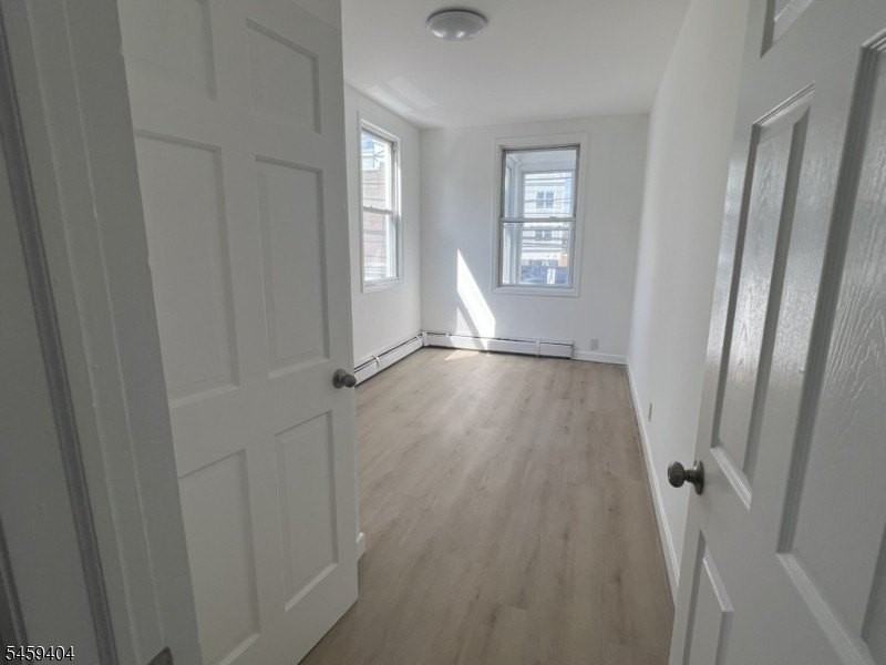 10 N Passaic Ave #4 - Photo 3 of 15