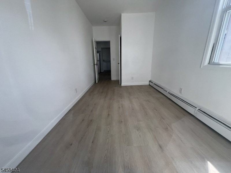 10 N Passaic Ave #4 - Photo 5 of 15