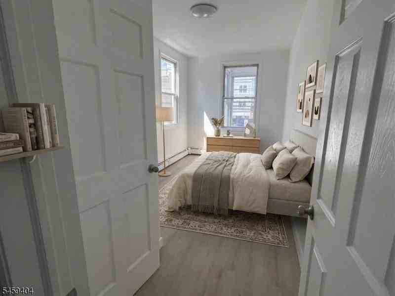 10 N Passaic Ave #4 - Photo 4 of 15