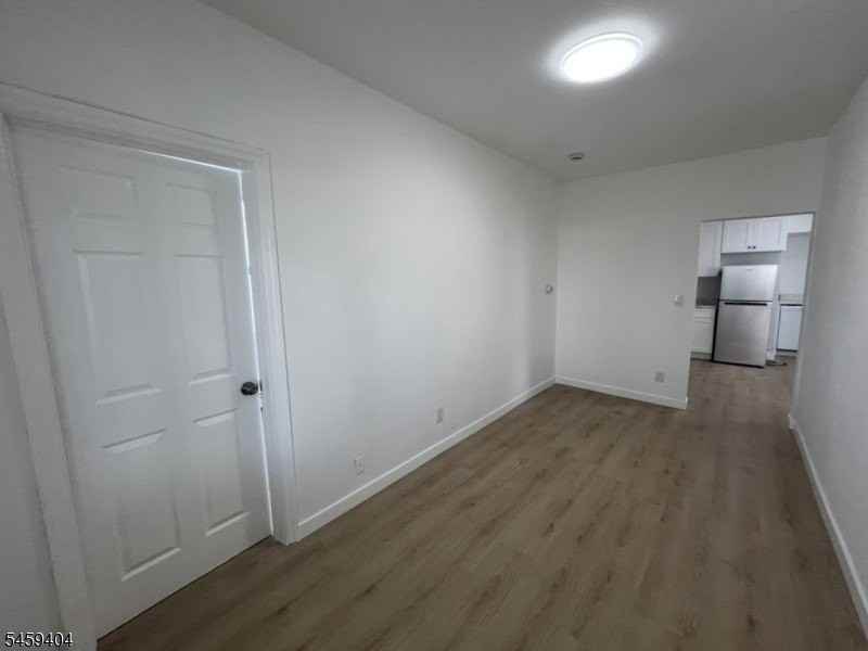10 N Passaic Ave #4 - Photo 6 of 15