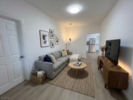 featured image of 10 N Passaic Ave #4