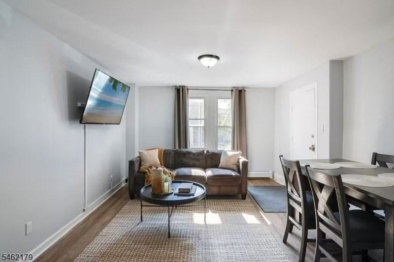 18 Jersey St #18B - Photo 5 of 24