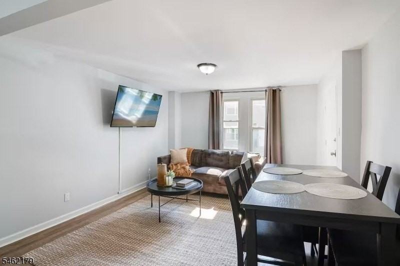 18 Jersey St #18B - Photo 6 of 24