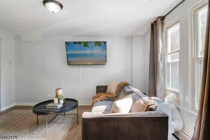 18 Jersey St #18B - Photo 7 of 24