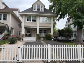 54 Chestnut St - Photo 1 of 1