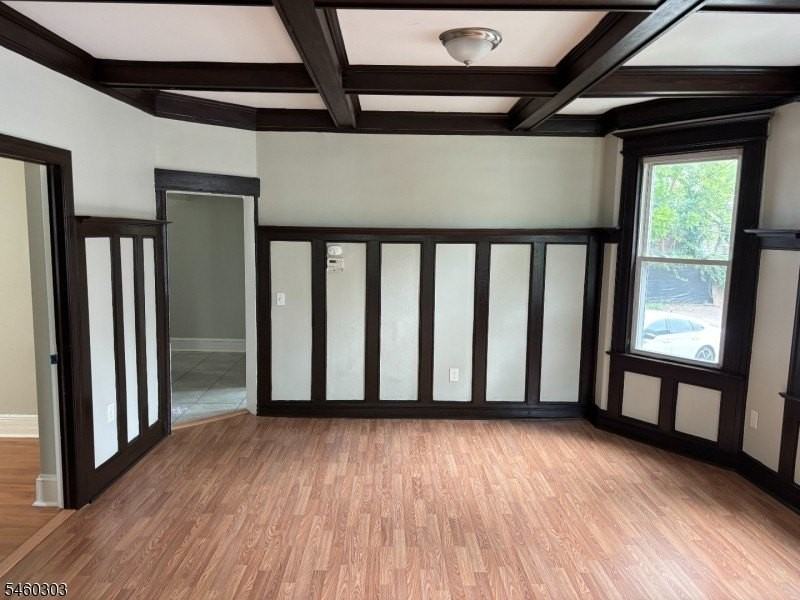 54 Chestnut St - Photo 2 of 18