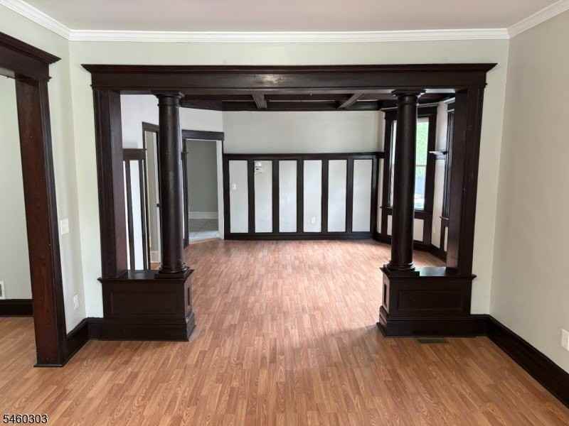 54 Chestnut St - Photo 5 of 18