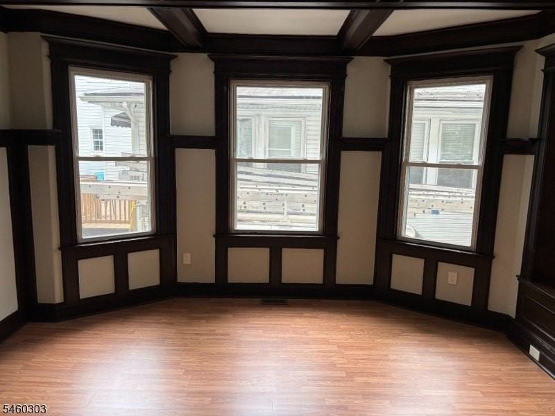 54 Chestnut St - Photo 6 of 18