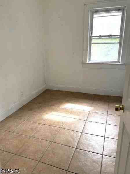 108 W 18th St #2 - Photo 6 of 7