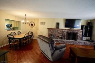 9F Dorado Dr - Photo 1 of 1
