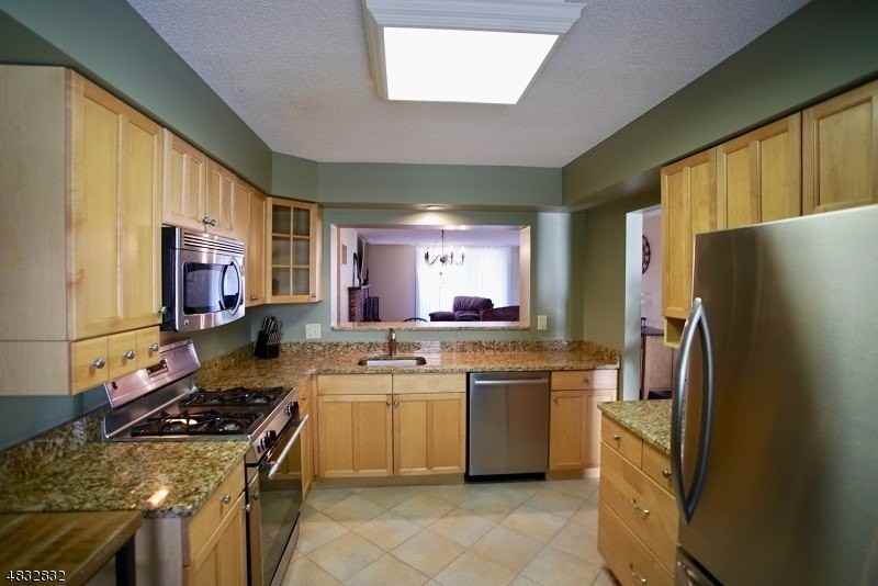 9F Dorado Dr - Photo 2 of 16