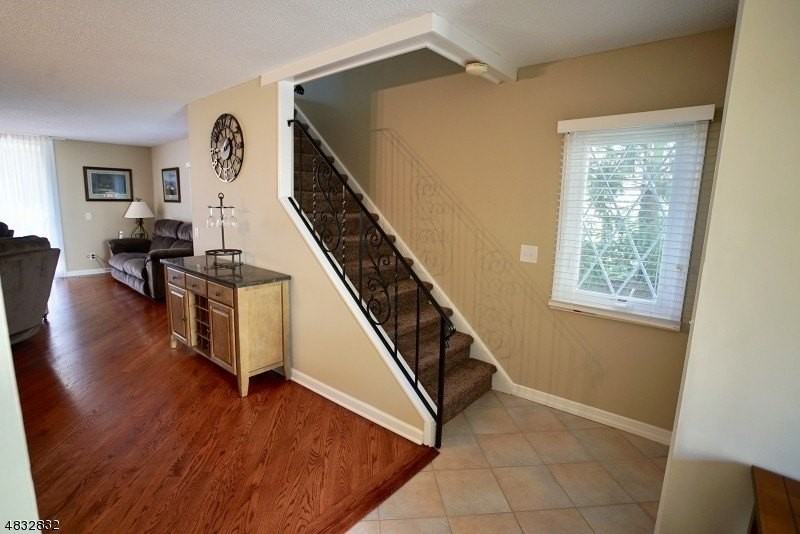 9F Dorado Dr - Photo 5 of 16