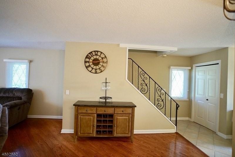 9F Dorado Dr - Photo 6 of 16