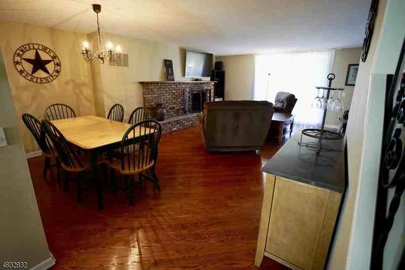 9F Dorado Dr - Photo 7 of 16