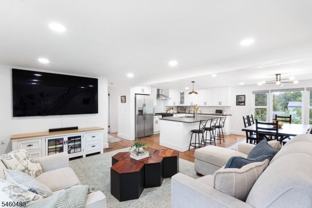 5 Dalrymple St - Photo 1 of 1