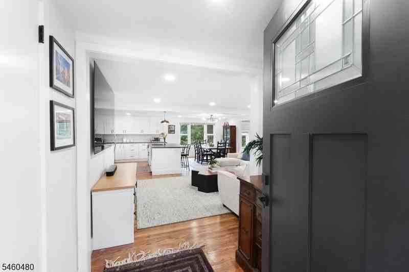 5 Dalrymple St - Photo 3 of 34