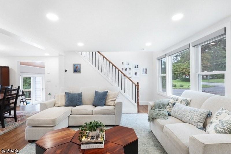 5 Dalrymple St - Photo 4 of 34