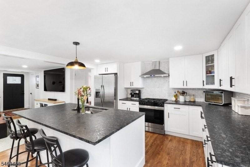 5 Dalrymple St - Photo 7 of 34