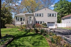 featured image of 7 Rutgers St
